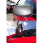 Door Mirror Cover