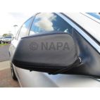 Door Mirror Cover