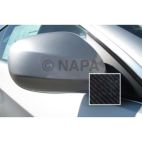 Door Mirror Cover