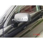 Door Mirror Cover