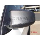 Door Mirror Cover