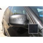Door Mirror Cover