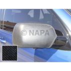 Door Mirror Cover