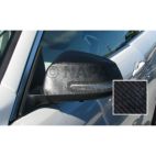 Door Mirror Cover