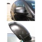 Door Mirror Cover