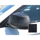 Door Mirror Cover