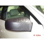 Door Mirror Cover
