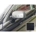 Door Mirror Cover