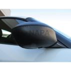 Door Mirror Cover