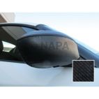 Door Mirror Cover