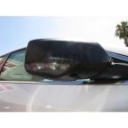 Door Mirror Cover