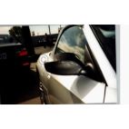 Door Mirror Cover