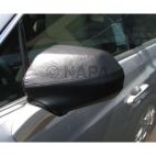Door Mirror Cover