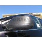 Door Mirror Cover