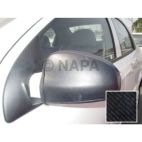 Door Mirror Cover