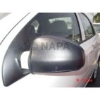Door Mirror Cover