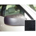 Door Mirror Cover