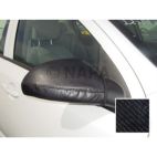 Door Mirror Cover