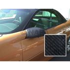 Door Mirror Cover