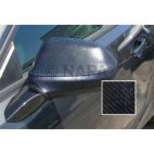 Door Mirror Cover