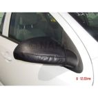 Door Mirror Cover
