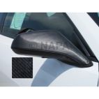 Door Mirror Cover