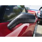 Door Mirror Cover