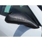 Door Mirror Cover