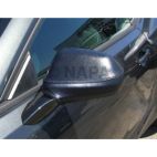 Door Mirror Cover