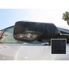 Door Mirror Cover
