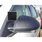 Door Mirror Cover