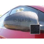 Door Mirror Cover