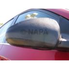 Door Mirror Cover