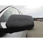 Door Mirror Cover