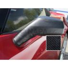 Door Mirror Cover