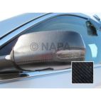 Door Mirror Cover