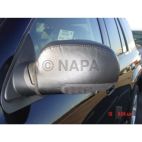 Door Mirror Cover