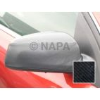 Door Mirror Cover