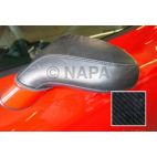Door Mirror Cover