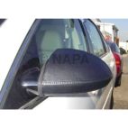 Door Mirror Cover