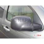 Door Mirror Cover