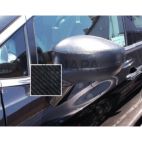Door Mirror Cover