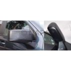 Door Mirror Cover