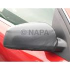 Door Mirror Cover