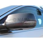 Door Mirror Cover