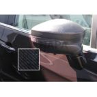 Door Mirror Cover