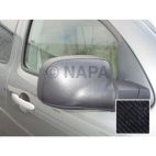 Door Mirror Cover