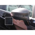 Door Mirror Cover