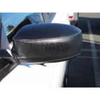 Door Mirror Cover