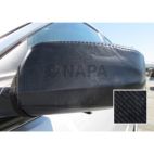Door Mirror Cover
